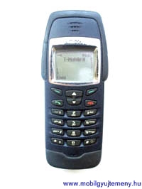 Nokia 6250