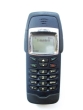 Nokia 6250