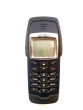 Nokia 6250