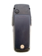 Nokia 6250