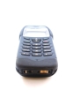 Nokia 6250