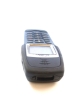 Nokia 6250
