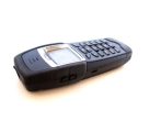 Nokia 6250