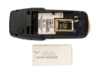 Nokia 6250