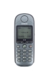 Siemens S35i