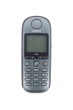 Siemens S35i
