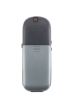 Siemens S35i