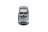 Siemens S35i