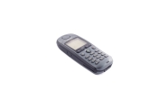 Siemens S35i