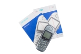 Siemens S35i