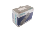 Siemens S35i