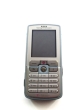 Sony Ericsson D750i