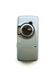 Sony Ericsson D750i