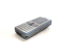 Sony Ericsson D750i