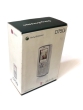 Sony Ericsson D750i