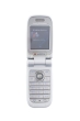 Sony Ericsson Z520i