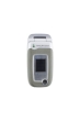 Sony Ericsson Z520i