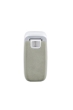 Sony Ericsson Z520i