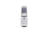 Sony Ericsson Z520i