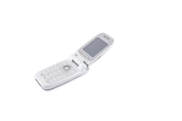 Sony Ericsson Z520i