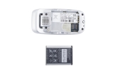 Sony Ericsson Z520i