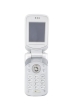 Sony Ericsson Z530i