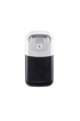 Sony Ericsson Z530i