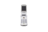 Sony Ericsson Z530i