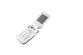 Sony Ericsson Z530i