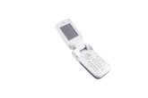 Sony Ericsson Z530i