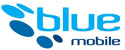 Blue Mobile