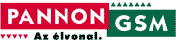 Pannon GSM
