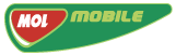 MOL Mobile