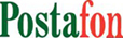 Postafon