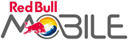 Red Bull Mobile