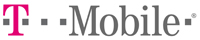T-Mobile