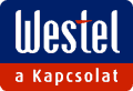 Westel
