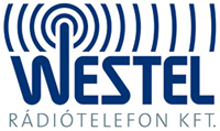 Westel Rádiótelefon Kft.