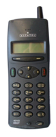 Alcatel 4074 B
