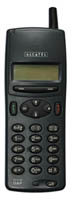 Alcatel 4074 GB