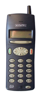Alcatel 4074 GI 