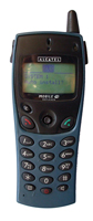 Alcatel MOBILE 100 Reflexes
