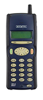 Alcatel 4074 H