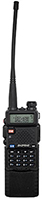 BaoFeng UV-5R