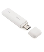 D-Link DWM-156