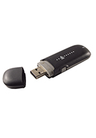 Huawei E3131A