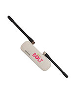 Huawei E8372h-153