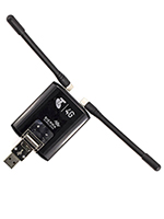 Sierra Wireless AirCard 320U