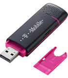 T-Mobile Broadband Stick MF100