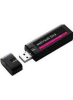 T-Mobile web n walk Stick 7.2